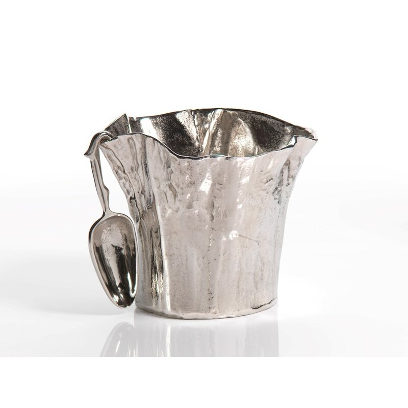 Wayfair ice fashion bucket